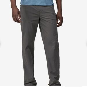 Patagonia Quandary Pants